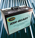 IonReady12V100AH-T_edited.jpg