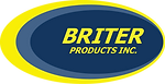 Briter Logo.png
