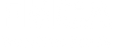 FMCA Logo White Vector.png