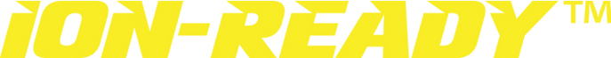 Ion-Ready_logo.png