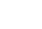 RVIA_logo_white.png