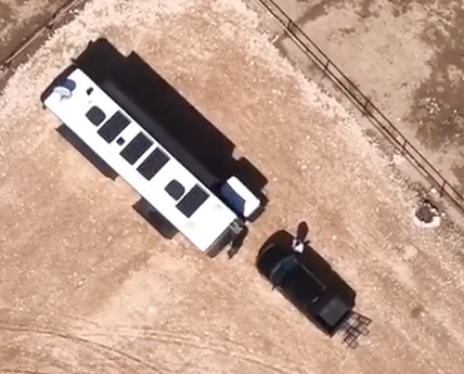 Solar Panels on RV.png